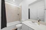 216 Post Oak Street - Photo 15