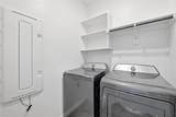 216 Post Oak Street - Photo 16