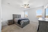 216 Post Oak Street - Photo 17