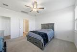 216 Post Oak Street - Photo 18