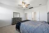 216 Post Oak Street - Photo 19
