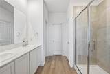 216 Post Oak Street - Photo 21
