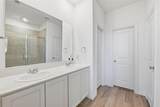 216 Post Oak Street - Photo 22