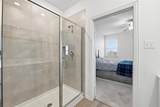 216 Post Oak Street - Photo 23