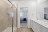 216 Post Oak Street - Photo 24
