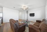 216 Post Oak Street - Photo 25