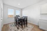 216 Post Oak Street - Photo 26