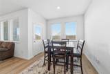 216 Post Oak Street - Photo 27