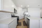 216 Post Oak Street - Photo 28
