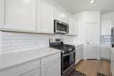 216 Post Oak Street - Photo 29