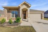 216 Post Oak Street - Photo 3