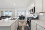 216 Post Oak Street - Photo 30