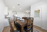 216 Post Oak Street - Photo 31