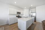 216 Post Oak Street - Photo 32
