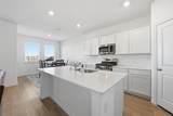 216 Post Oak Street - Photo 33