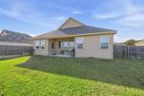 216 Post Oak Street - Photo 34