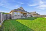 216 Post Oak Street - Photo 35