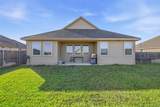 216 Post Oak Street - Photo 37