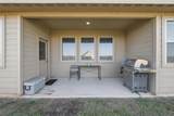 216 Post Oak Street - Photo 38