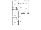 216 Post Oak Street - Photo 39