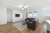 216 Post Oak Street - Photo 4