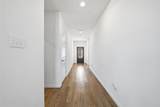 216 Post Oak Street - Photo 5