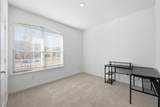 216 Post Oak Street - Photo 7
