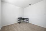216 Post Oak Street - Photo 8