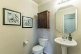 125 Sumac Drive - Photo 20
