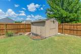 125 Sumac Drive - Photo 22