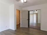 2039 Britt Drive - Photo 11