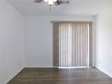 2039 Britt Drive - Photo 12
