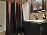2039 Britt Drive - Photo 14