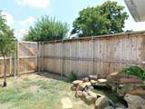 2039 Britt Drive - Photo 16