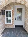 2039 Britt Drive - Photo 3