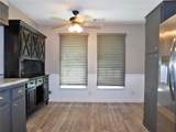 2039 Britt Drive - Photo 8