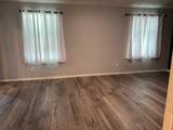 515 Rustic Meadows Trail - Photo 14