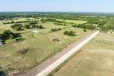 Lot #1 County Road 3210 - Photo 6