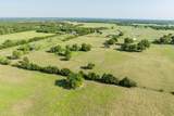 Lot #1 County Road 3210 - Photo 7