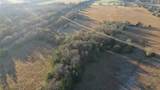 Tract 3 Fm 80 - Photo 6
