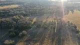 Tract 3 Fm 80 - Photo 8