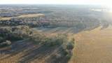 Tract 3 Fm 80 - Photo 9