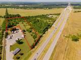 0 State Highway 121 Sam Rayburn Highway - Photo 3