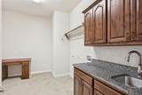 2104 Ladera Way - Photo 20