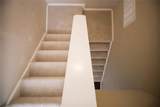919 Weatherred Drive - Photo 11