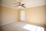 919 Weatherred Drive - Photo 12