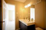 919 Weatherred Drive - Photo 13