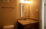 919 Weatherred Drive - Photo 14