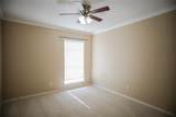 919 Weatherred Drive - Photo 15