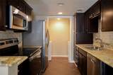 919 Weatherred Drive - Photo 16